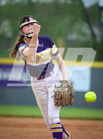 Thumbnail 3 in Horn Lake @ DeSoto Central photogallery.