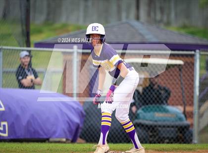 Thumbnail 3 in Horn Lake @ DeSoto Central photogallery.
