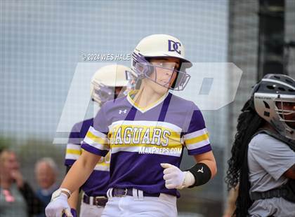 Thumbnail 2 in Horn Lake @ DeSoto Central photogallery.
