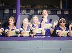Photo from the gallery "Horn Lake @ DeSoto Central"