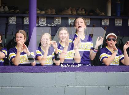 Thumbnail 3 in Horn Lake @ DeSoto Central photogallery.