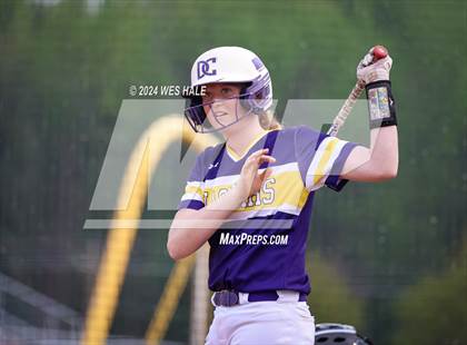 Thumbnail 2 in Horn Lake @ DeSoto Central photogallery.
