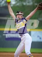 Photo from the gallery "Horn Lake @ DeSoto Central"