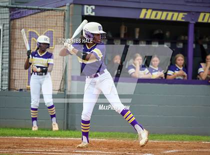 Thumbnail 1 in Horn Lake @ DeSoto Central photogallery.