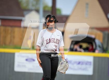 Thumbnail 3 in Horn Lake @ DeSoto Central photogallery.