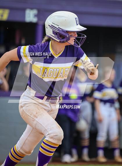 Thumbnail 3 in Horn Lake @ DeSoto Central photogallery.