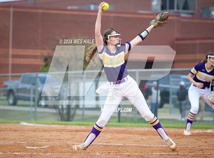 Thumbnail 1 in Horn Lake @ DeSoto Central photogallery.