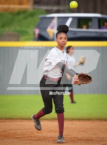Thumbnail 1 in Horn Lake @ DeSoto Central photogallery.
