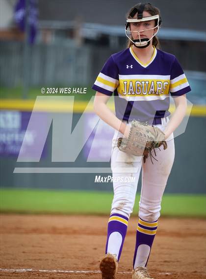 Thumbnail 2 in Horn Lake @ DeSoto Central photogallery.