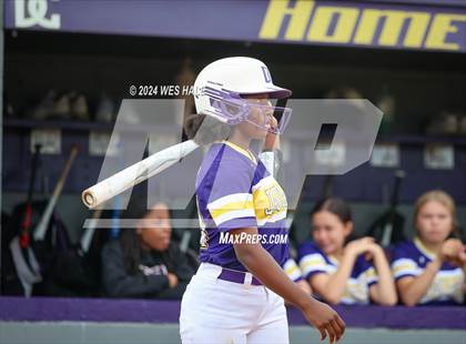 Thumbnail 2 in Horn Lake @ DeSoto Central photogallery.