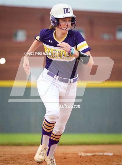 Thumbnail 3 in Horn Lake @ DeSoto Central photogallery.