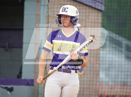 Thumbnail 3 in Horn Lake @ DeSoto Central photogallery.