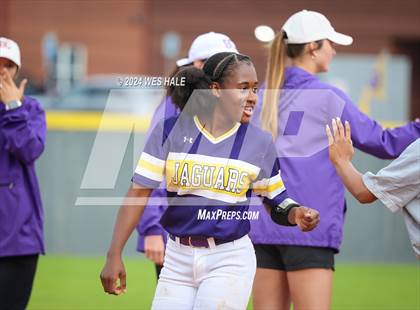 Thumbnail 2 in Horn Lake @ DeSoto Central photogallery.