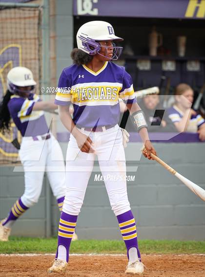 Thumbnail 3 in Horn Lake @ DeSoto Central photogallery.