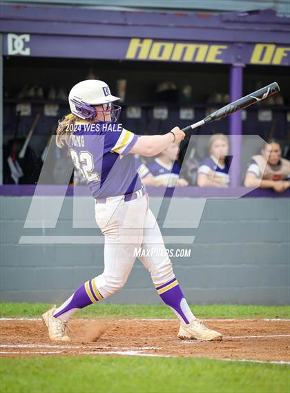 Thumbnail 2 in Horn Lake @ DeSoto Central photogallery.