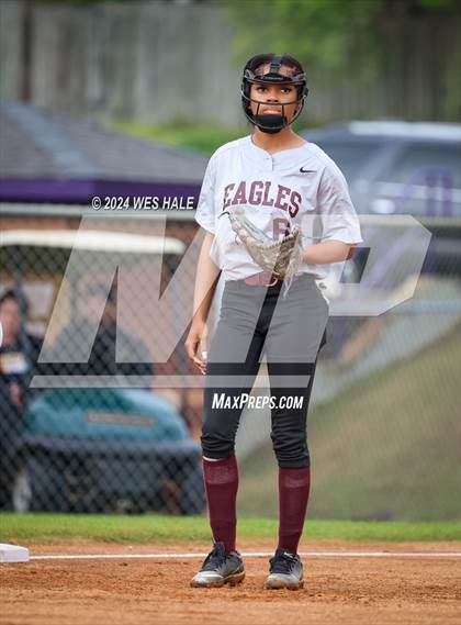 Thumbnail 1 in Horn Lake @ DeSoto Central photogallery.