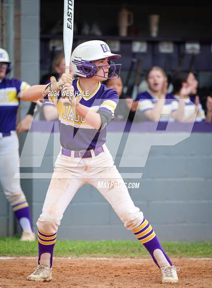 Thumbnail 2 in Horn Lake @ DeSoto Central photogallery.