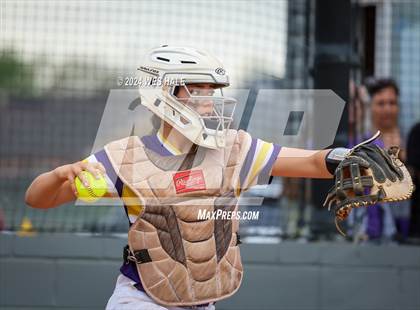 Thumbnail 3 in Horn Lake @ DeSoto Central photogallery.