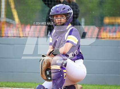 Thumbnail 1 in Horn Lake @ DeSoto Central photogallery.