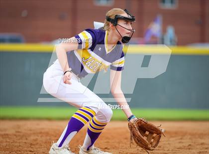 Thumbnail 2 in Horn Lake @ DeSoto Central photogallery.