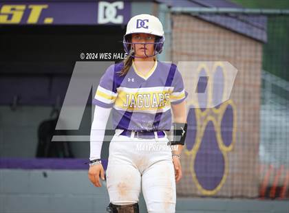 Thumbnail 2 in Horn Lake @ DeSoto Central photogallery.