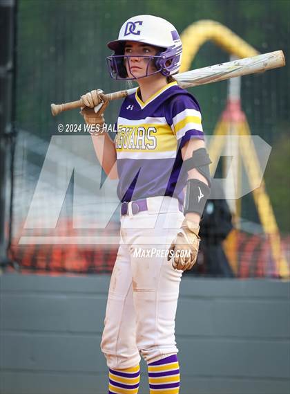 Thumbnail 1 in Horn Lake @ DeSoto Central photogallery.