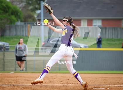 Thumbnail 1 in Horn Lake @ DeSoto Central photogallery.
