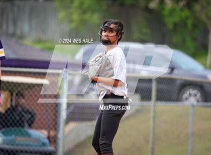 Thumbnail 1 in Horn Lake @ DeSoto Central photogallery.