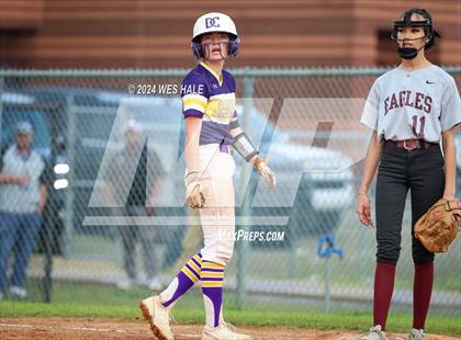 Thumbnail 3 in Horn Lake @ DeSoto Central photogallery.