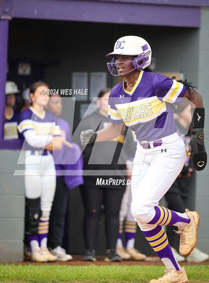Thumbnail 1 in Horn Lake @ DeSoto Central photogallery.