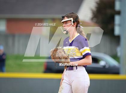 Thumbnail 1 in Horn Lake @ DeSoto Central photogallery.
