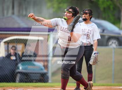 Thumbnail 2 in Horn Lake @ DeSoto Central photogallery.