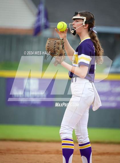 Thumbnail 1 in Horn Lake @ DeSoto Central photogallery.