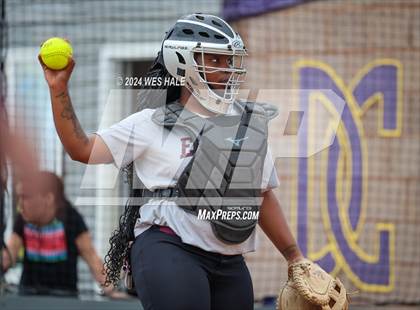 Thumbnail 2 in Horn Lake @ DeSoto Central photogallery.