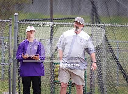 Thumbnail 3 in Horn Lake @ DeSoto Central photogallery.