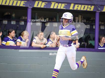 Thumbnail 3 in Horn Lake @ DeSoto Central photogallery.