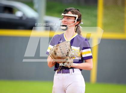 Thumbnail 2 in Horn Lake @ DeSoto Central photogallery.