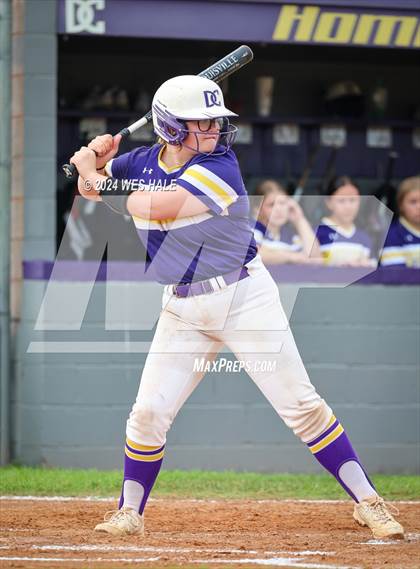 Thumbnail 2 in Horn Lake @ DeSoto Central photogallery.