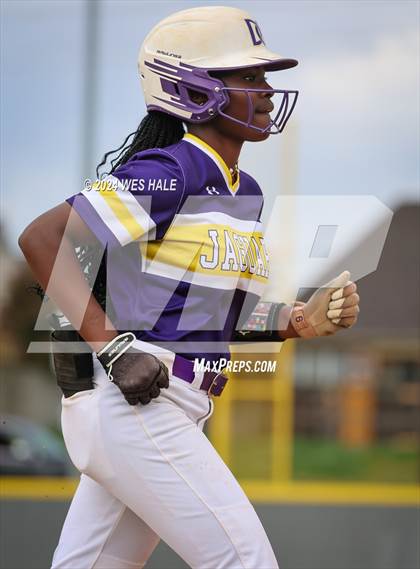 Thumbnail 3 in Horn Lake @ DeSoto Central photogallery.