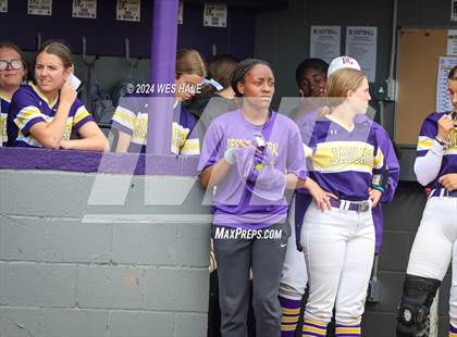 Thumbnail 2 in Horn Lake @ DeSoto Central photogallery.