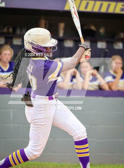 Thumbnail 2 in Horn Lake @ DeSoto Central photogallery.