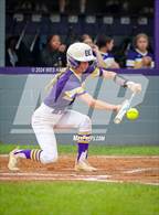 Photo from the gallery "Horn Lake @ DeSoto Central"