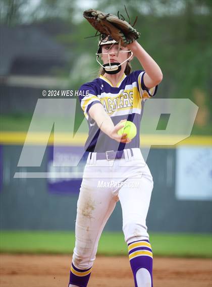 Thumbnail 1 in Horn Lake @ DeSoto Central photogallery.