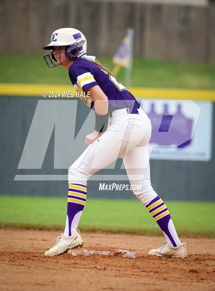 Thumbnail 2 in Horn Lake @ DeSoto Central photogallery.