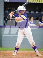 Photo from the gallery "Horn Lake @ DeSoto Central"
