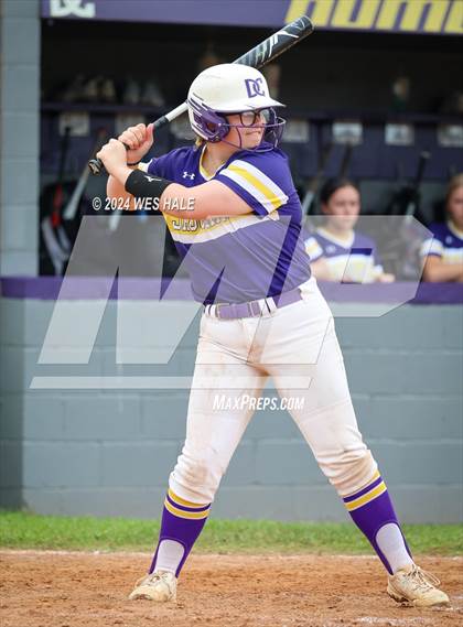 Thumbnail 2 in Horn Lake @ DeSoto Central photogallery.