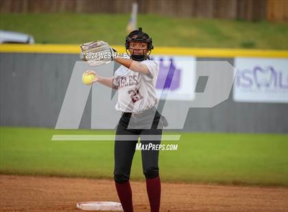 Thumbnail 2 in Horn Lake @ DeSoto Central photogallery.