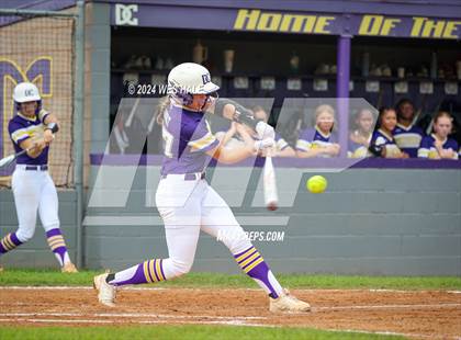 Thumbnail 2 in Horn Lake @ DeSoto Central photogallery.