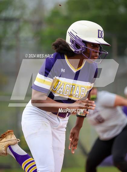 Thumbnail 1 in Horn Lake @ DeSoto Central photogallery.
