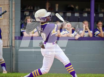Thumbnail 1 in Horn Lake @ DeSoto Central photogallery.